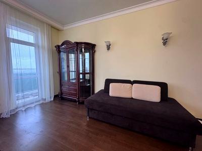 квартира за адресою Юлії Здановської вул. (Ломоносова), 75-А