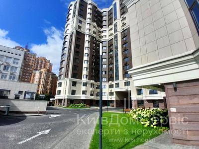 квартира по адресу Златоустовская ул., 25