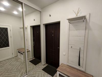 квартира за адресою Абрикосова, 3