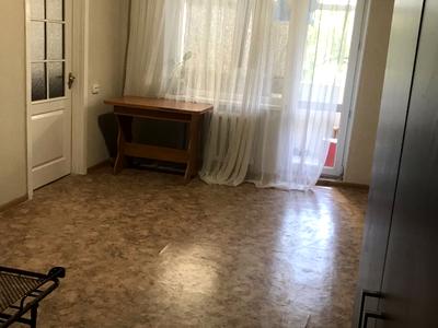 квартира по адресу Академика Королёва ул., 50