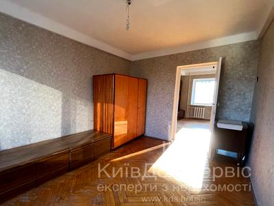 квартира за адресою Ентузіастів вул., 17