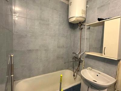 квартира за адресою Науки просп., 24