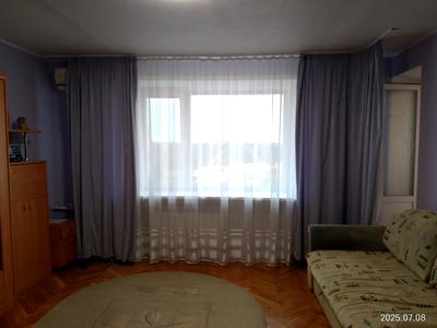 квартира по адресу Волго-Донская ул., 58/25