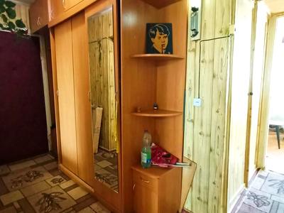квартира по адресу Игоря Самострова ул., 13
