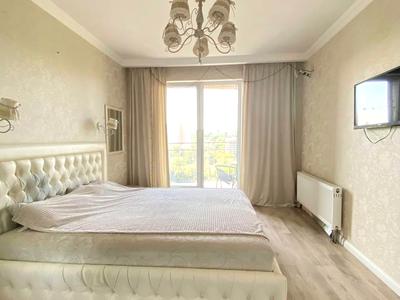 квартира по адресу Владимира Брожка ул. (Кировоградская), 70