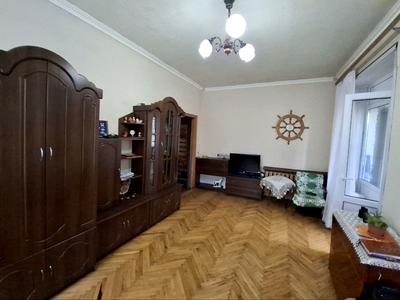 квартира за адресою Михайла Стельмаха вул., 7/2