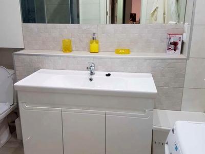 квартира за адресою Гарматна вул., 38-Б