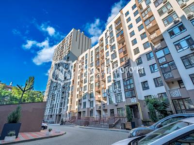 квартира по адресу Глубочицкая ул., 13-3