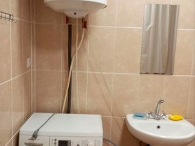 квартира по адресу Шахматный проезд, 47