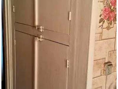 квартира по адресу Харьковское шоссе, 5
