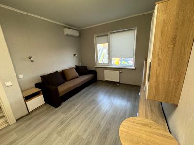 квартира за адресою Стеценка вул., 75-В