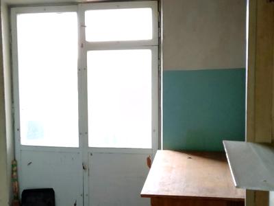 квартира по адресу Зодчих ул., 62-А