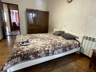 квартира по адресу Пантелеймона Кулиша ул. (Челябинская), 17