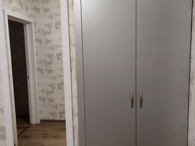 квартира по адресу Златоустовская ул., 34