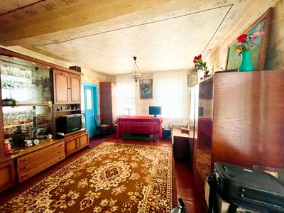 будинок за адресою Нескоренних, 19