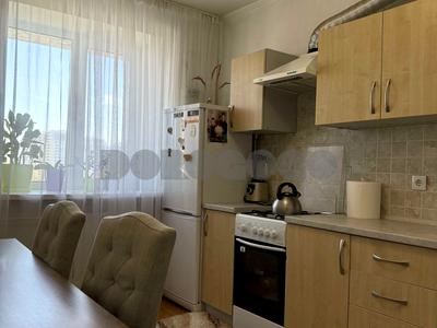 квартира по адресу Святоюріївська ул., 11-А