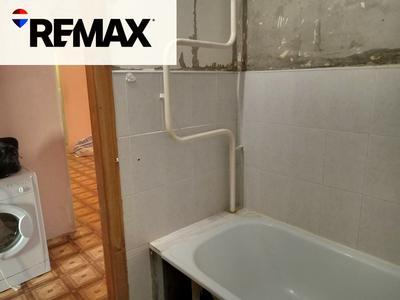 квартира по адресу Оноре де Бальзака ул., 55-В
