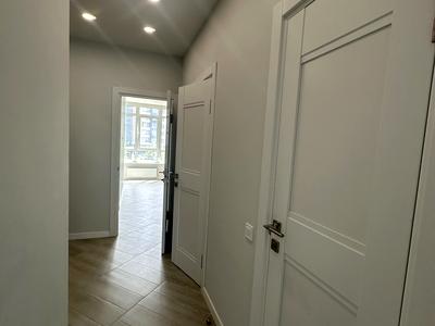 квартира по адресу Ольги Кобилянської ул. (Достоевского), 8