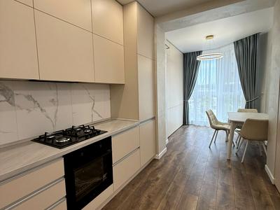 квартира за адресою Щаслива вул., 65
