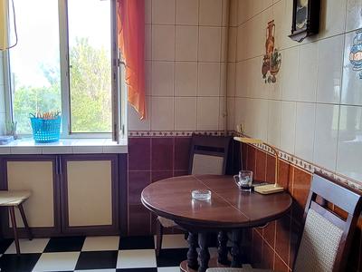 квартира за адресою Василя Стуса просп., 16