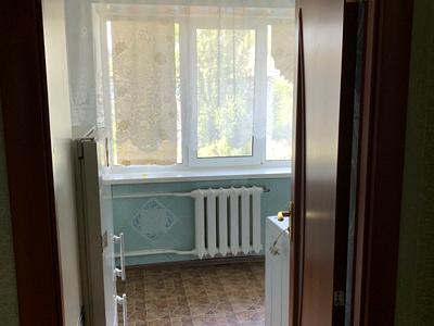 квартира за адресою Сулеймана Стальського вул., 16
