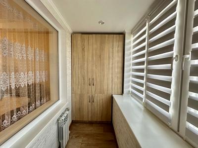 квартира за адресою Запорізька вул., 7