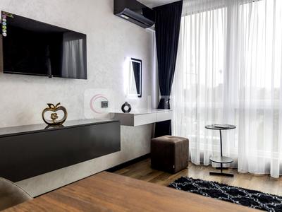квартира за адресою Романа Левицького вул., 4