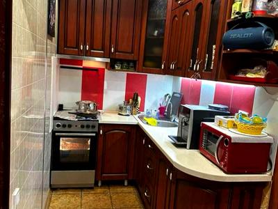 квартира по адресу Балковская ул., 37
