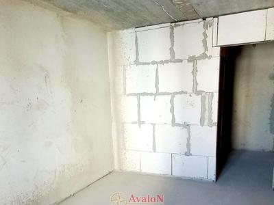 квартира за адресою 75