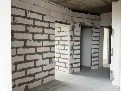 квартира за адресою Перлинна вул., 8