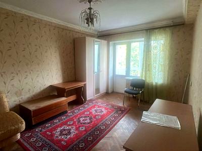 квартира за адресою Солом'янська вул., 32
