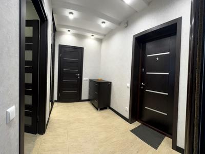 квартира за адресою Вишгородська вул., 45