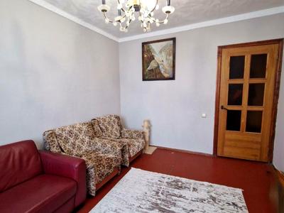 квартира по адресу Метростроителей ул., 41
