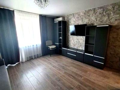 квартира за адресою Депутатська вул., 6