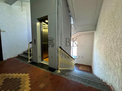 квартира по адресу Киев, Крещатик ул. (Kreschatic), 29