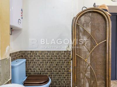 квартира за адресою кловський узвіз, 20