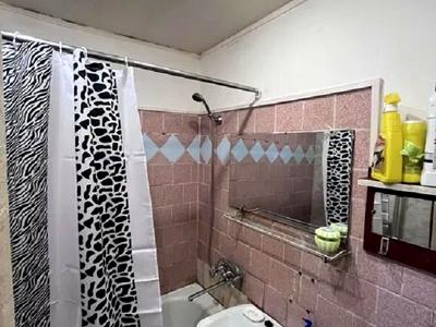 квартира за адресою Решетилівська вул. (), 80