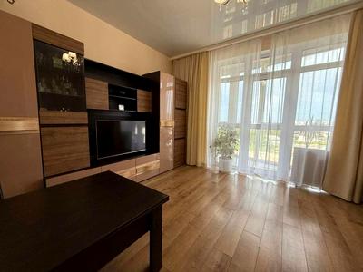 квартира за адресою Вулецька вул., 24А