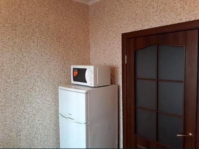 квартира за адресою Соляна вул., 70
