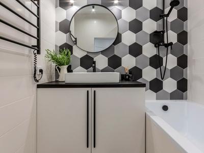 квартира по адресу Столичное шоссе, 5