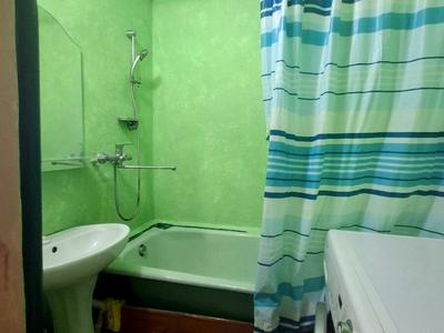 квартира по адресу Александра Кошица ул., 9