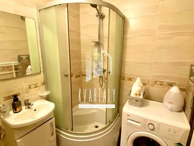квартира за адресою Чорнобильська вул., 18