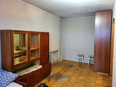 квартира по адресу Любомира Гузара просп. (Космонавта Комарова), 19