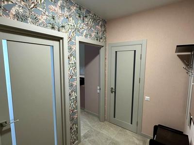 квартира за адресою Університетська вул., 3/16