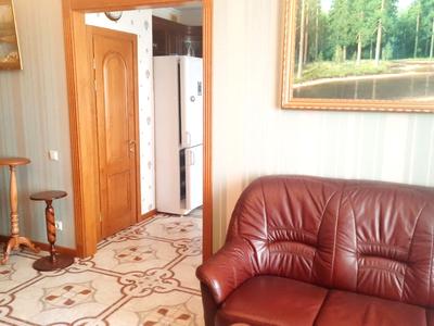 квартира за адресою Будівельників вул., 11