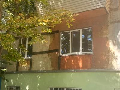 квартира по адресу Александра Поля просп. (Кірова), 80-А