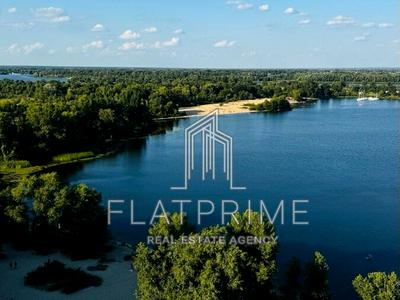 квартира по адресу Приречная ул., 35