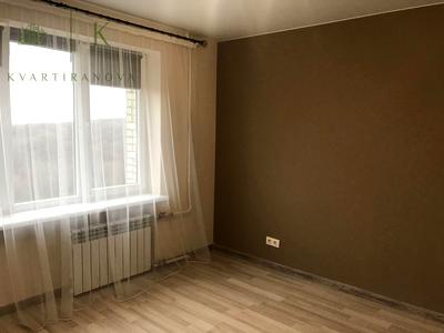 квартира по адресу Ярошинської Є., 10