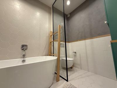 квартира за адресою Саперне Поле вул., 5