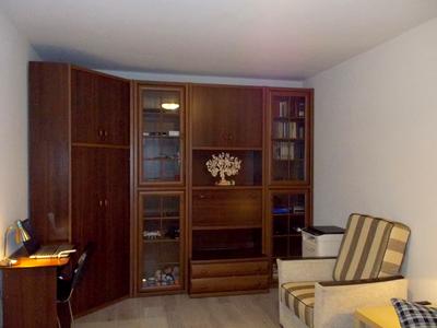 квартира за адресою Кубанської України вул. (Маршала Жукова), 49